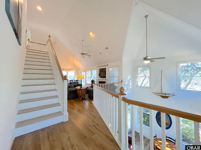 713 Currituck Cay Lot 12, Corolla, NC 27927