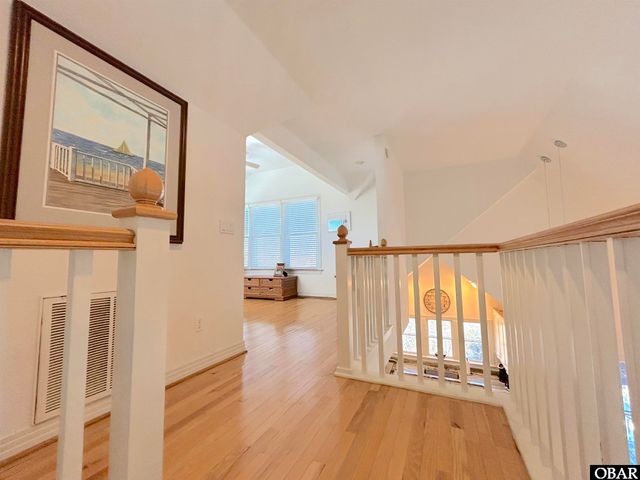 713 Currituck Cay Lot 12, Corolla, NC 27927