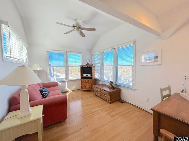 713 Currituck Cay Lot 12, Corolla, NC 27927