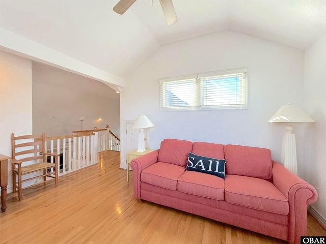 713 Currituck Cay Lot 12, Corolla, NC 27927