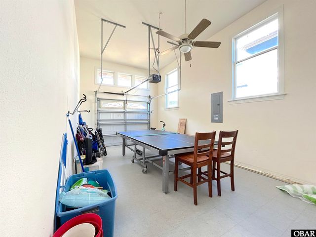 713 Currituck Cay Lot 12, Corolla, NC 27927