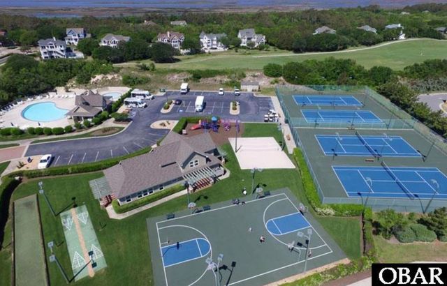 713 Currituck Cay Lot 12, Corolla, NC 27927