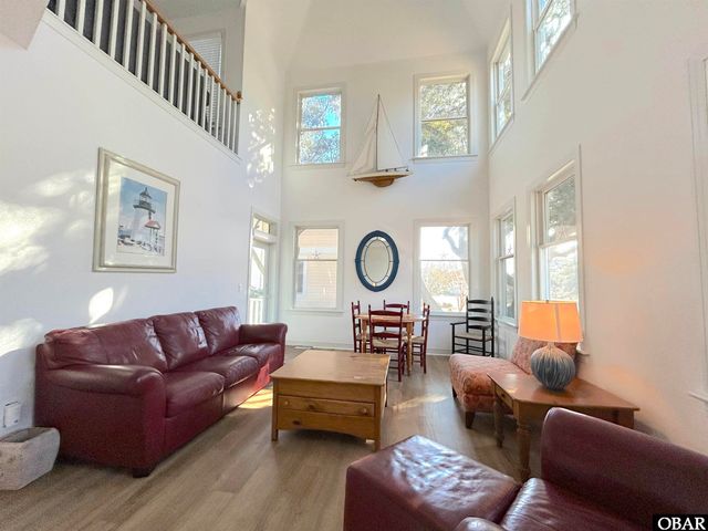 713 Currituck Cay Lot 12, Corolla, NC 27927