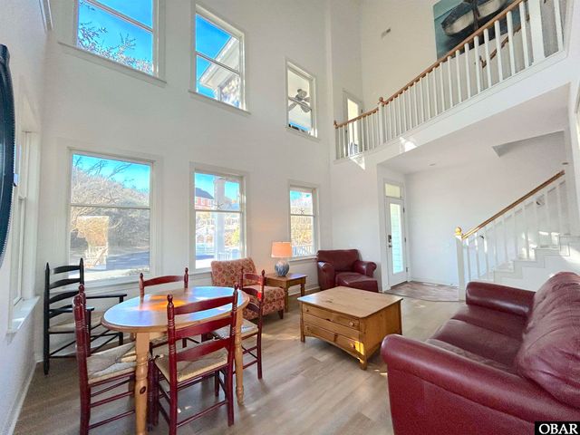 713 Currituck Cay Lot 12, Corolla, NC 27927