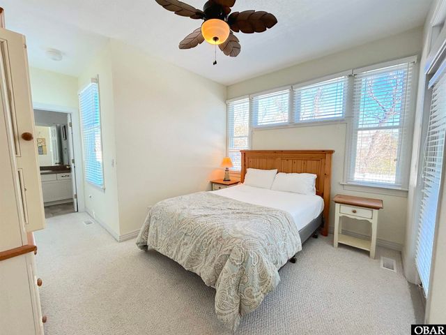 713 Currituck Cay Lot 12, Corolla, NC 27927