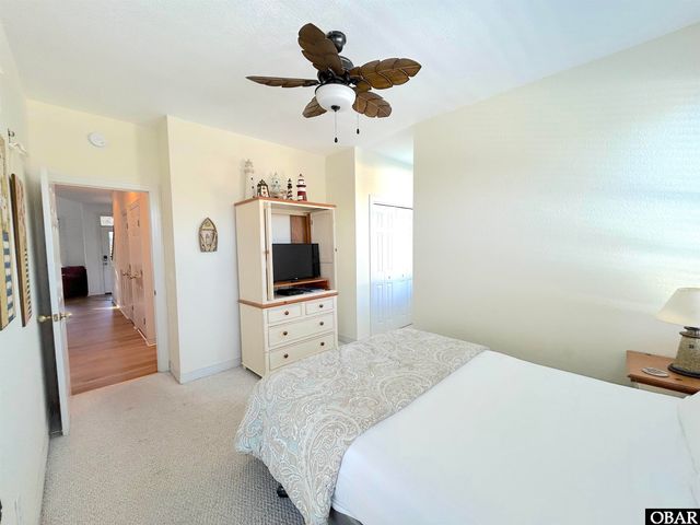 713 Currituck Cay Lot 12, Corolla, NC 27927