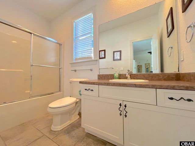 713 Currituck Cay Lot 12, Corolla, NC 27927