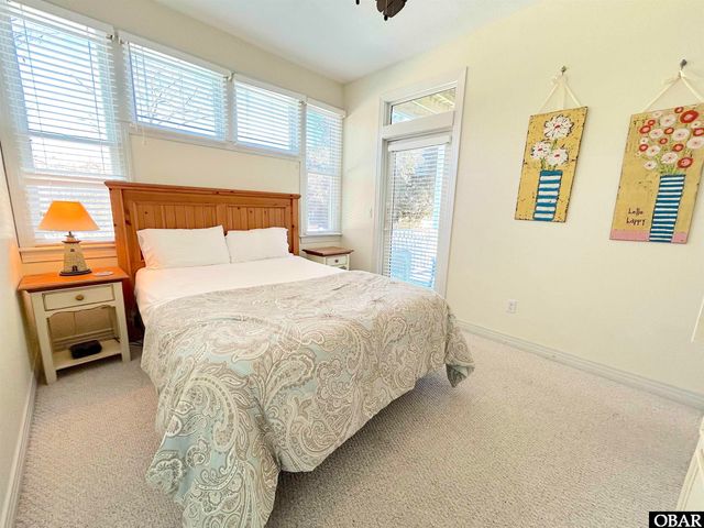 713 Currituck Cay Lot 12, Corolla, NC 27927