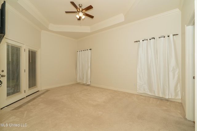 8356 Makiki Drive, Diamondhead, MS 39525