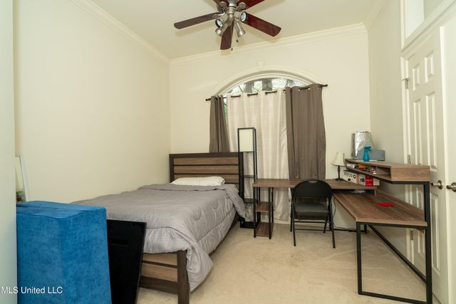 8356 Makiki Drive, Diamondhead, MS 39525