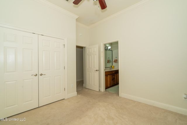 8356 Makiki Drive, Diamondhead, MS 39525