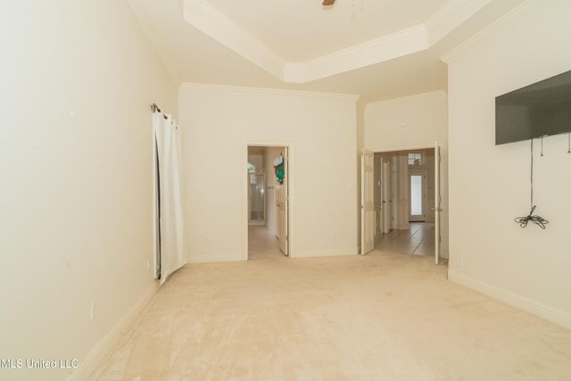 8356 Makiki Drive, Diamondhead, MS 39525