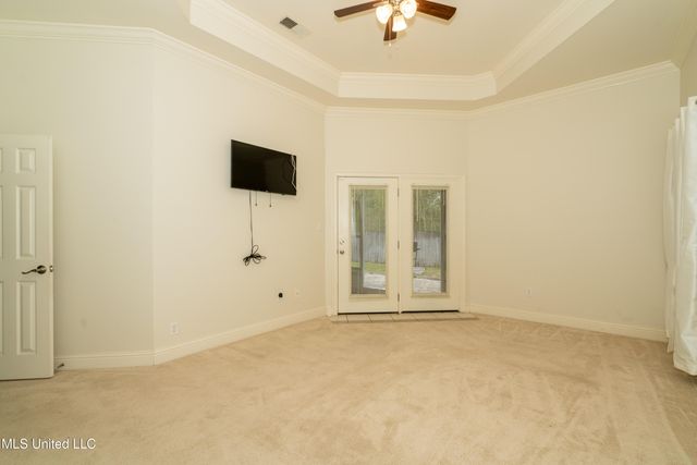 8356 Makiki Drive, Diamondhead, MS 39525