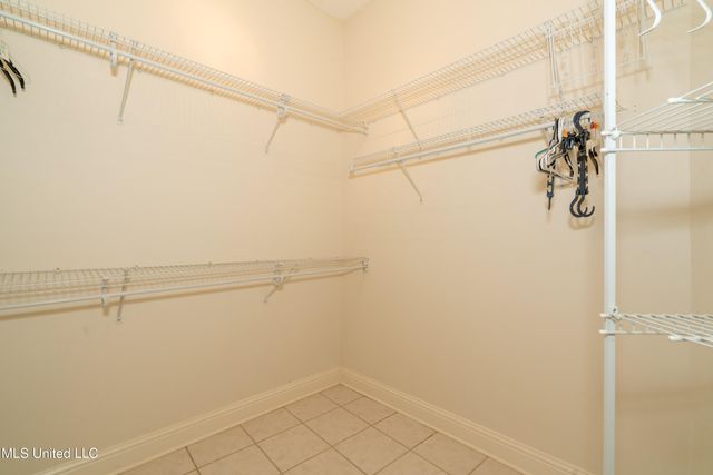 8356 Makiki Drive, Diamondhead, MS 39525