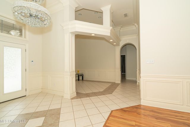 8356 Makiki Drive, Diamondhead, MS 39525