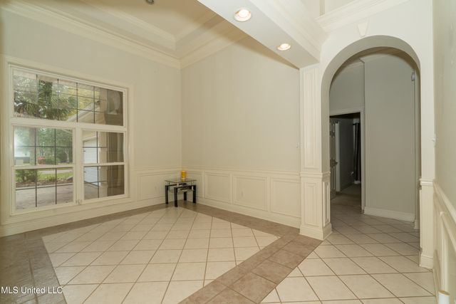 8356 Makiki Drive, Diamondhead, MS 39525