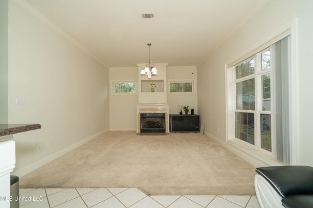 8356 Makiki Drive, Diamondhead, MS 39525