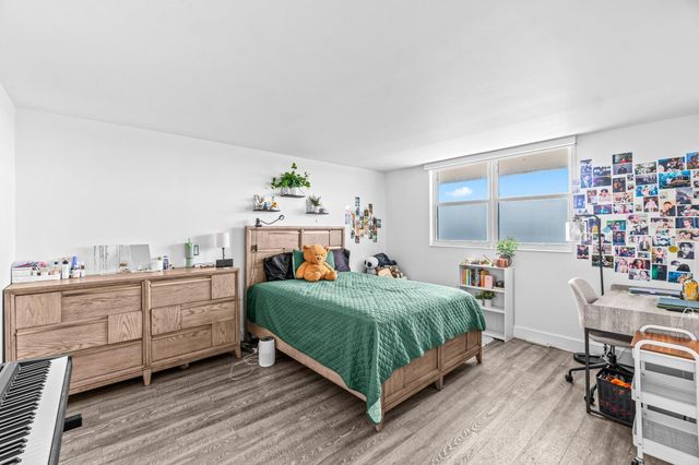 5961 NW 2ND Avenue PH-E, Boca Raton, FL 33487