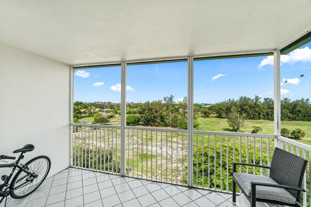 5961 NW 2ND Avenue PH-E, Boca Raton, FL 33487