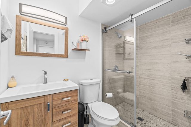 5961 NW 2ND Avenue PH-E, Boca Raton, FL 33487