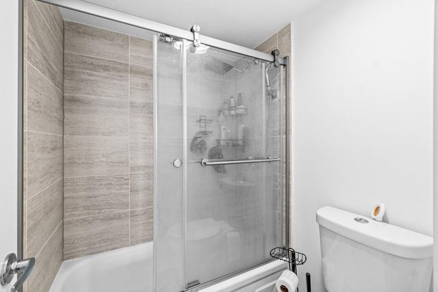 5961 NW 2ND Avenue PH-E, Boca Raton, FL 33487