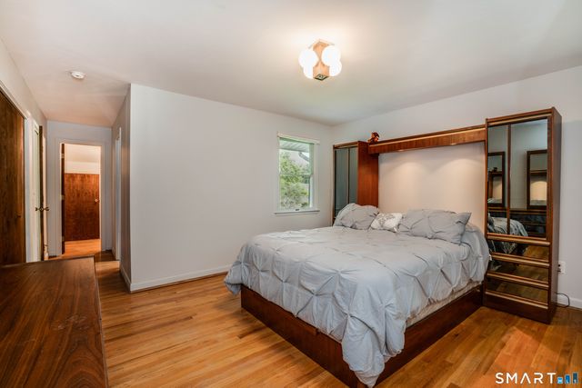 22 Terry Plains Road, Bloomfield, CT 06002