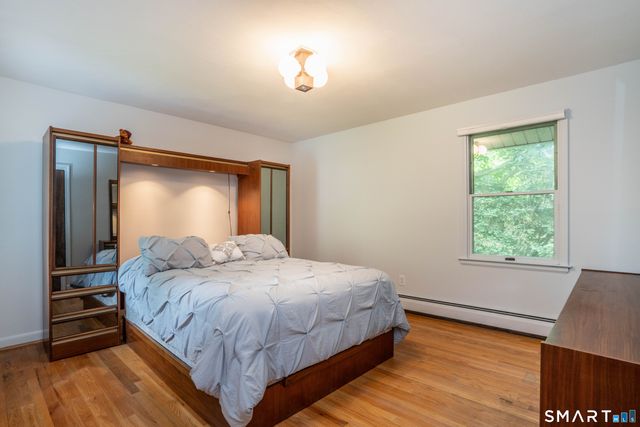 22 Terry Plains Road, Bloomfield, CT 06002