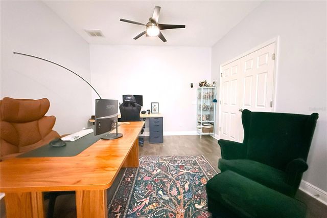 11652 PALMETTO PINE STREET, Riverview, FL 33569