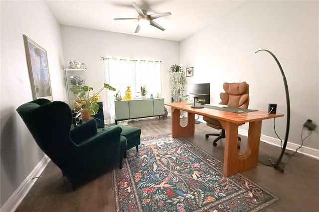 11652 PALMETTO PINE STREET, Riverview, FL 33569