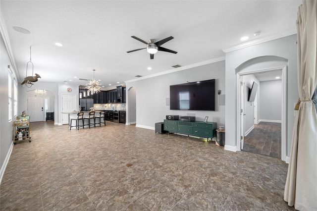 11652 PALMETTO PINE STREET, Riverview, FL 33569