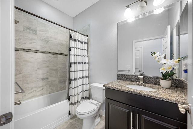 11652 PALMETTO PINE STREET, Riverview, FL 33569