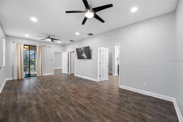 11652 PALMETTO PINE STREET, Riverview, FL 33569