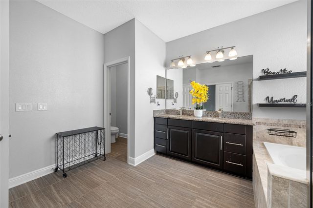 11652 PALMETTO PINE STREET, Riverview, FL 33569