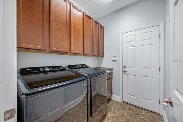 11652 PALMETTO PINE STREET, Riverview, FL 33569