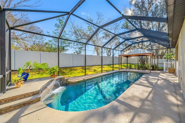 11652 PALMETTO PINE STREET, Riverview, FL 33569