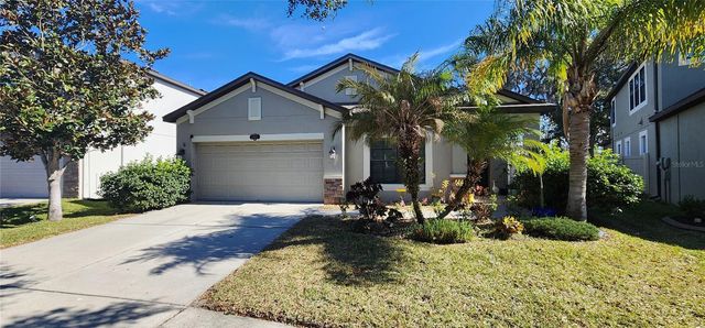11652 PALMETTO PINE STREET, Riverview, FL 33569