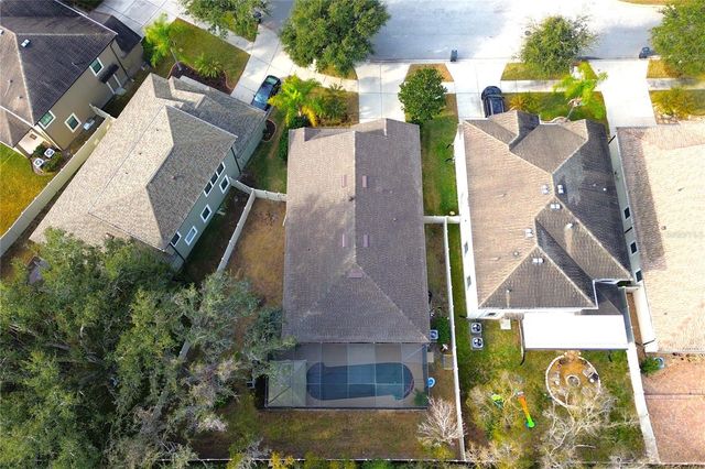 11652 PALMETTO PINE STREET, Riverview, FL 33569