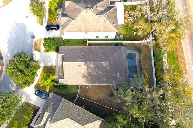 11652 PALMETTO PINE STREET, Riverview, FL 33569