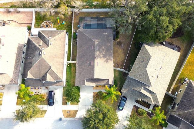 11652 PALMETTO PINE STREET, Riverview, FL 33569