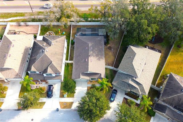 11652 PALMETTO PINE STREET, Riverview, FL 33569