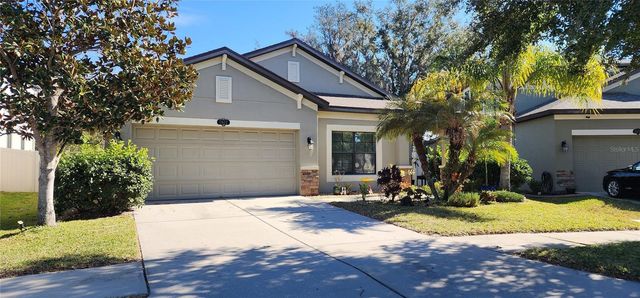 11652 PALMETTO PINE STREET, Riverview, FL 33569