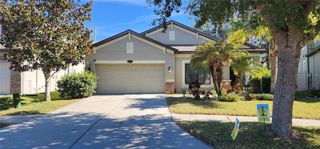 11652 PALMETTO PINE STREET, Riverview, FL 33569