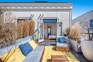 455 12th Street 3B, Brooklyn, NY 11215