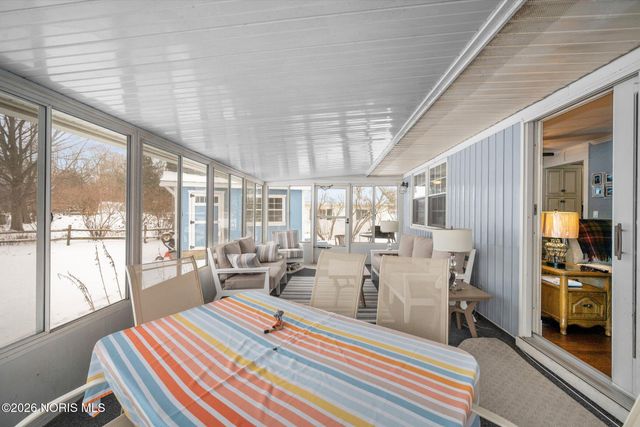 200 Cedar Lane, Waterville, OH 43566