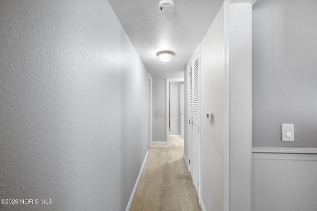 200 Cedar Lane, Waterville, OH 43566