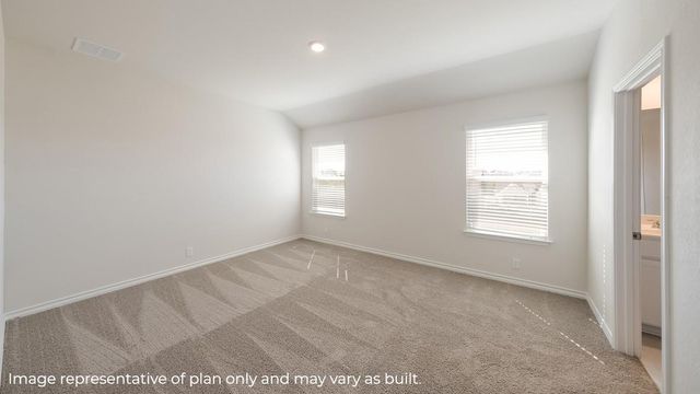 3010 Holland Lakes Drive, Fulshear, TX 77441