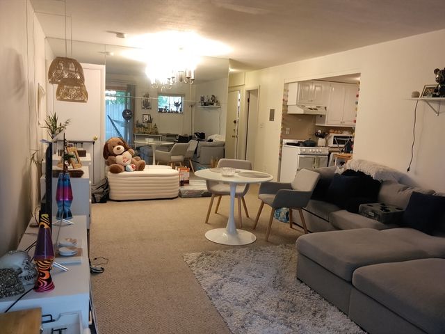 53 St Paul 3, Brookline, MA 02446