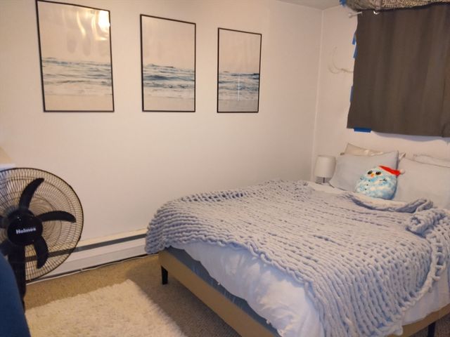 53 St Paul 3, Brookline, MA 02446