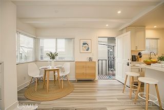 122 El Porto, Manhattan Beach, CA 90266