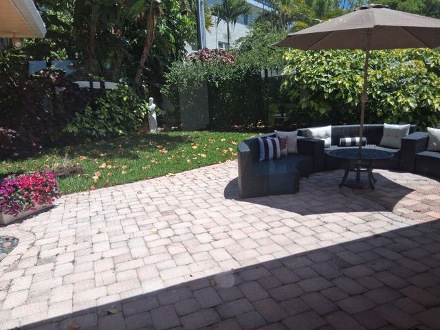 1431 S Ocean Blvd Apt 35, Lauderdale By The Sea, FL 33062